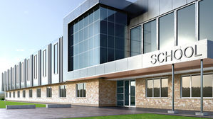 School Exclusions Part 1 - Fixed Term