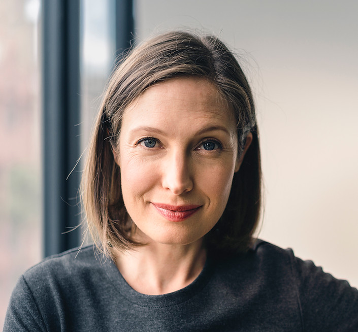 Image of a nominations committee member
