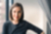 Thriving through Perimenopause: Embracing Natural Hormone Health