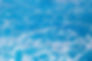 Éclaboussure d’eau