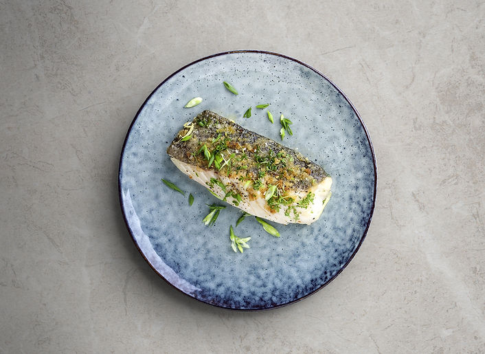 Lebensmittel, reich an Omega-3-Fettsäuren
