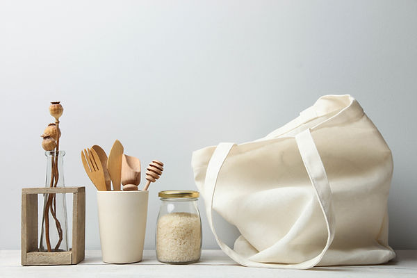 Home Accessories