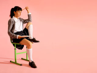 Técnicas activas de estudio vs. chapar