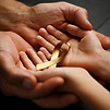 Gold Ribbon