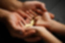 Goldband