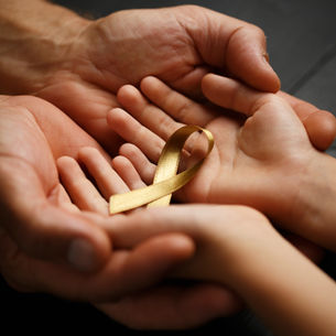 Lifestyle modifications for people living with cancer