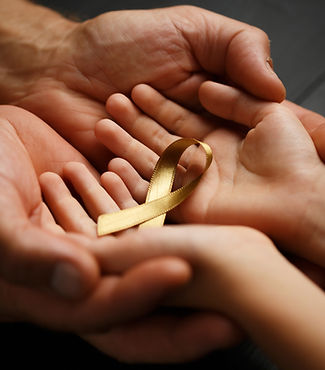 Oncology Massage Thatcham/Newbury