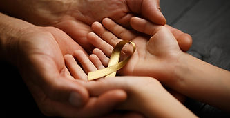 Here Are Four Small-Cap Stocks in Honor of World Cancer Day