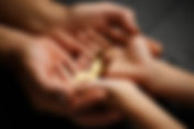 All About Cancer Insurance