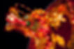 Dragon Lantern