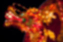 Lanterne Dragon - Agence de voyage en Chine spécialisée dans les voyages sur mesure à Guilin et dans toute la Chine