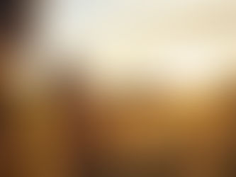 To Love a Woman Is a Privilege