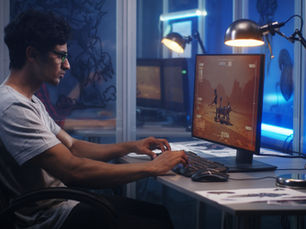 The Rise of Fan Communities Online