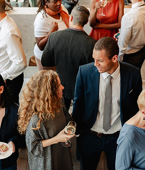 Social Gathering