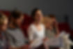 Casting