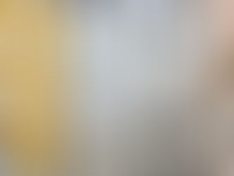  Q. 分譲マンションの敷地内で前撮り撮影するには、その敷地を所有するマンションの管理組合の許可が必要でしょうか。