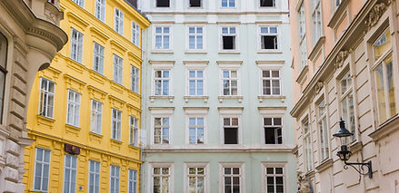 Buildings