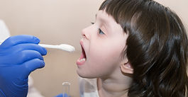 コロナウイルス感染症抗原定性検査再延長④