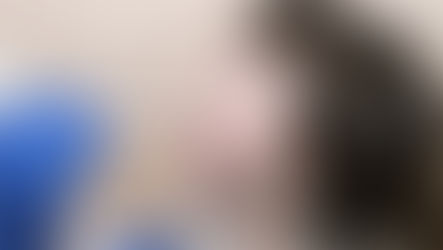 This saliva test could save millions