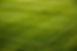 Soccer Field Lines