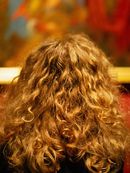 Au musée