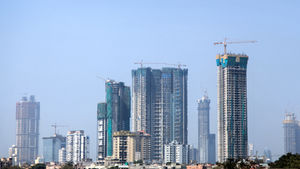 Operational Management in Dubai's Hospitality Industry – Why Mudras Hospitality Is the Ultimate Partner for Hotel Excellence