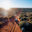 Writer: Morden Living Solutions Australia