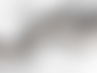 Escala ACE - Experiência Adversa da Infância