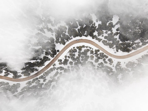 האם המדינה יכולה לגעת בכסף הפרטי שלנו?