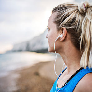 Pregare la sofferenza