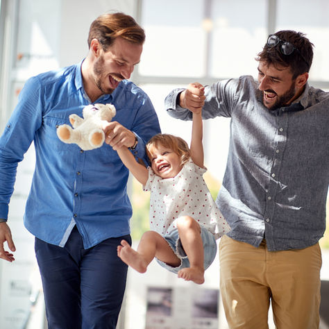 Separazione e Divorzio senza Legale, conviene veramente? 
