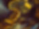 Abstract Paint