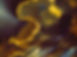 Abstract Paint