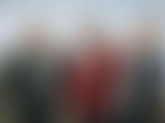 9 TIPS TO SAVE FOR RETIREMENT THE MODERN WAY