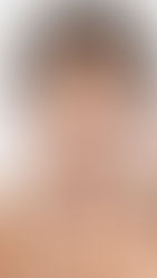 Paving the Path to Success: A Guide to Becoming a Commercial Model