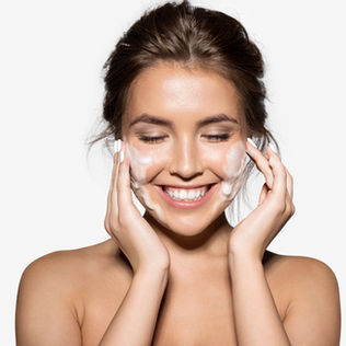 The Billion-Dollar Skin Care Industry: What Makes Dermatology One of the Fastest Growing Health Markets?