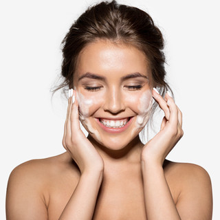 Facial Aesthetics