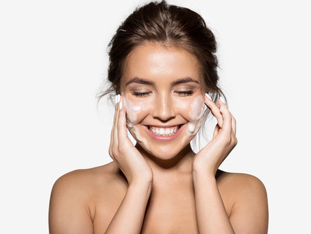 Easy Beauty Hacks Straight From The Pros
