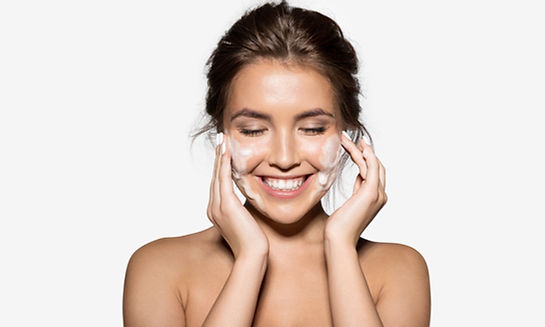 buy jan marini skincare products