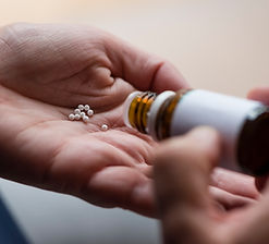 Meds