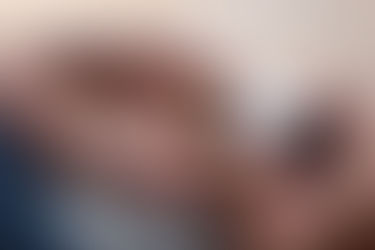 Re-integratie van een zieke werknemer 