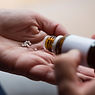 Medication Administration