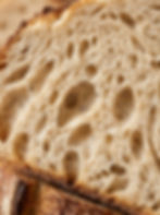 Pan de Vida