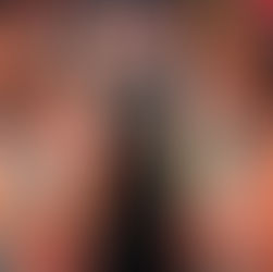 どのようにみるのか