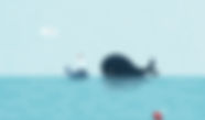 Water Pollution