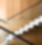 Modern Staircase