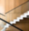 Modern Staircase