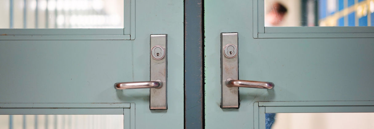 Doors
