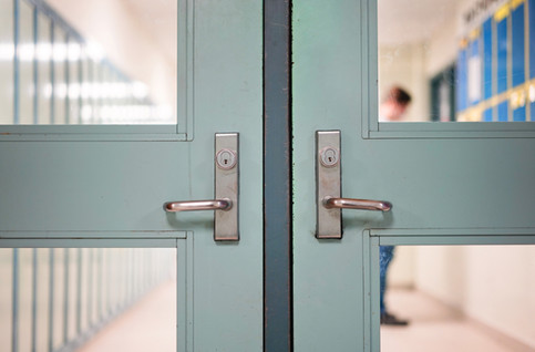 Doors