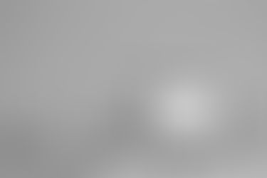 Corey Parchman: 5 Things I Like to Watch on TV That Help Me with Business